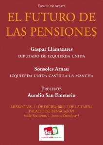 Cartel-Pensiones-e1386596142411