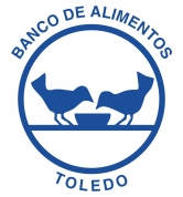 Banco alimentos Toledo LOGO