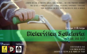 bicicritica_solidaria_01_marzo