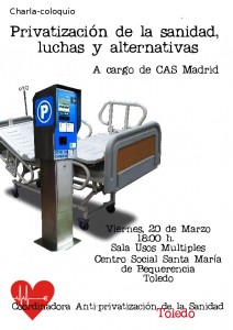 cartel charla cas toledo 2