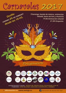 cartel carnavalles 17 web