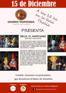 cartel okarino trapisonda 05-12-2018 peq copia