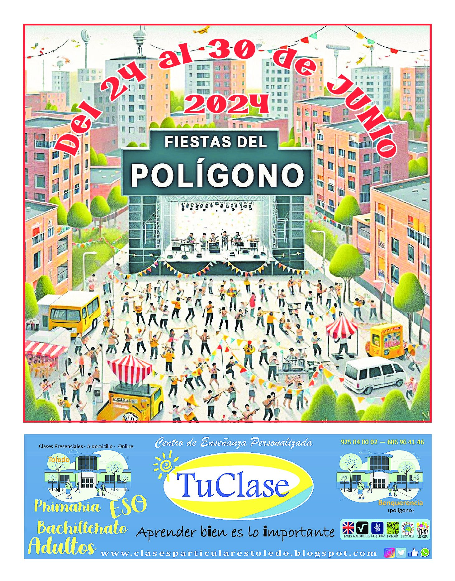 thumbnail of PROGRAMA-DE-FIESTAS-POLIGONO-2024